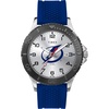 Tampa Bay Lightening