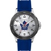 Toronto Maple Leafs