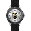Vegas GOLDEN Knights