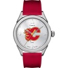 Calgary Flames