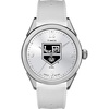 Los Angeles Kings