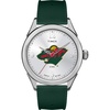 Minnesota Wild