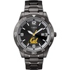 California Golden Bears