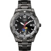 Kansas Jayhawks