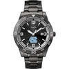 North Carolina Tar Heels