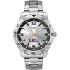 LSU Tigers