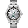 Michigan State Spartans