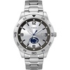 Penn State Nittany Lions
