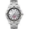 Texas A&M Aggies