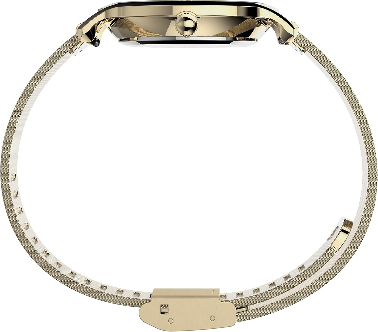 image:imageTimex Dress Watch Model TW2U87000VQ