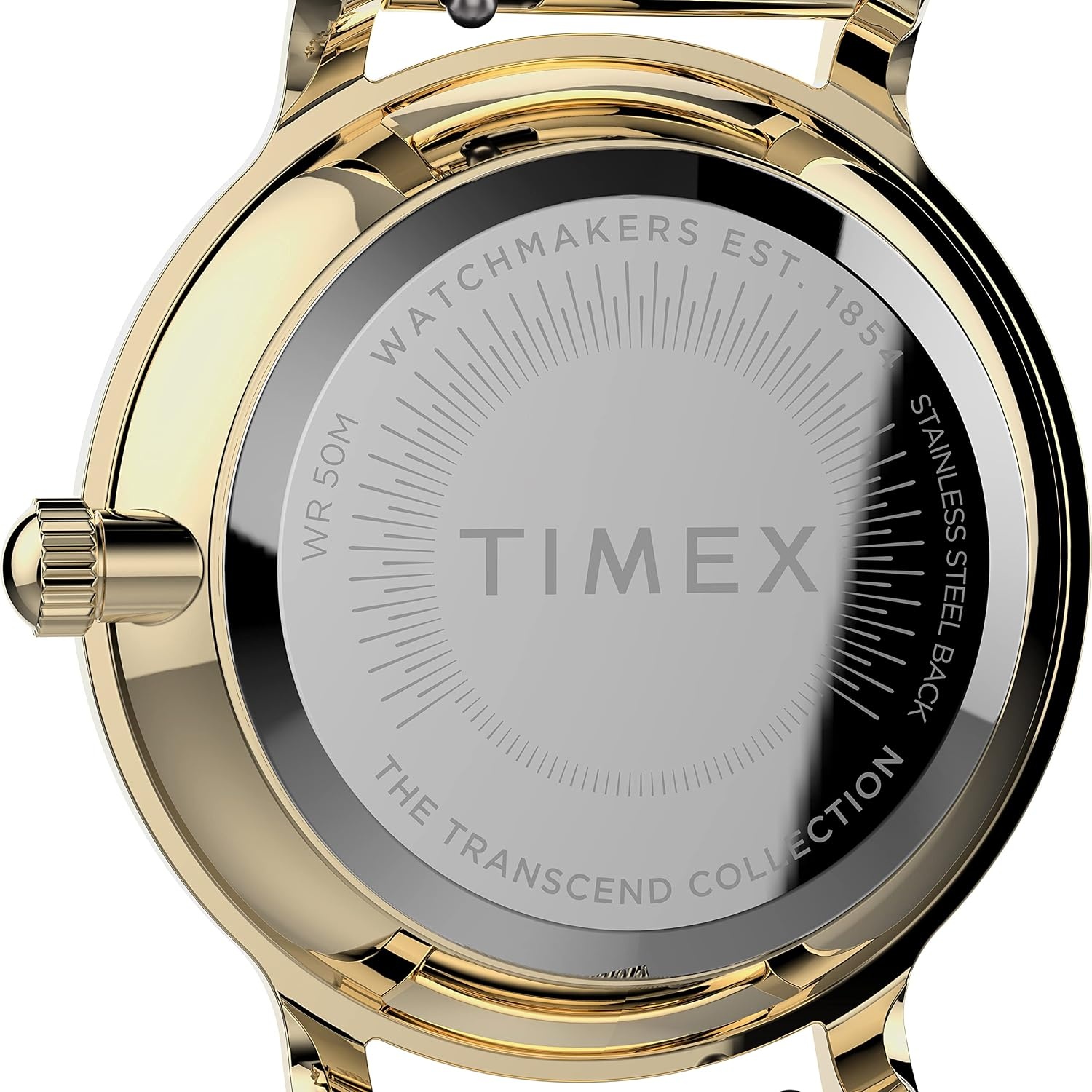 image:imageTimex Dress Watch Model TW2U87000VQ