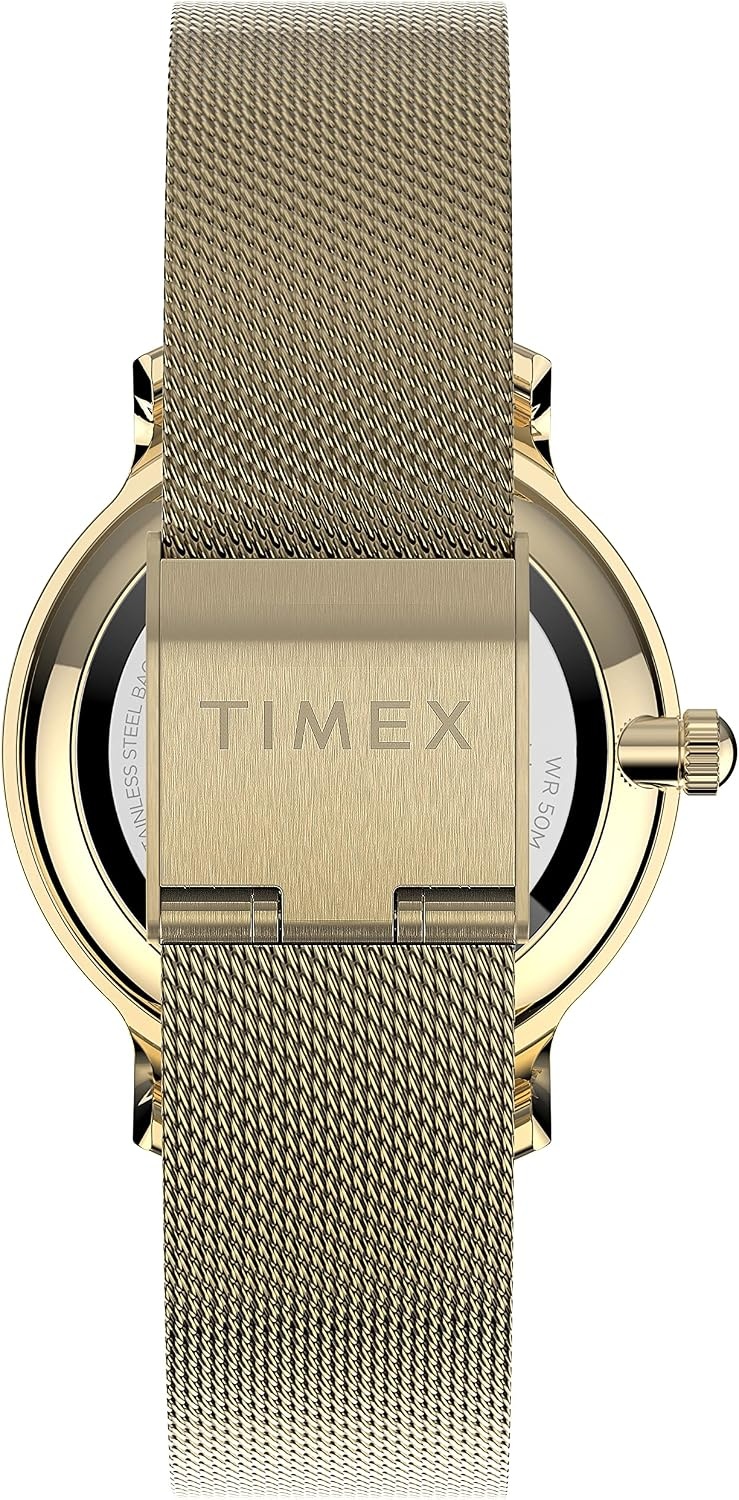 image:imageTimex Dress Watch Model TW2U87000VQ