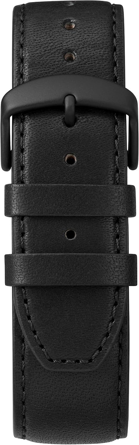 image:imageTimex Mens Expedition Gallatin Solar WatchBlack