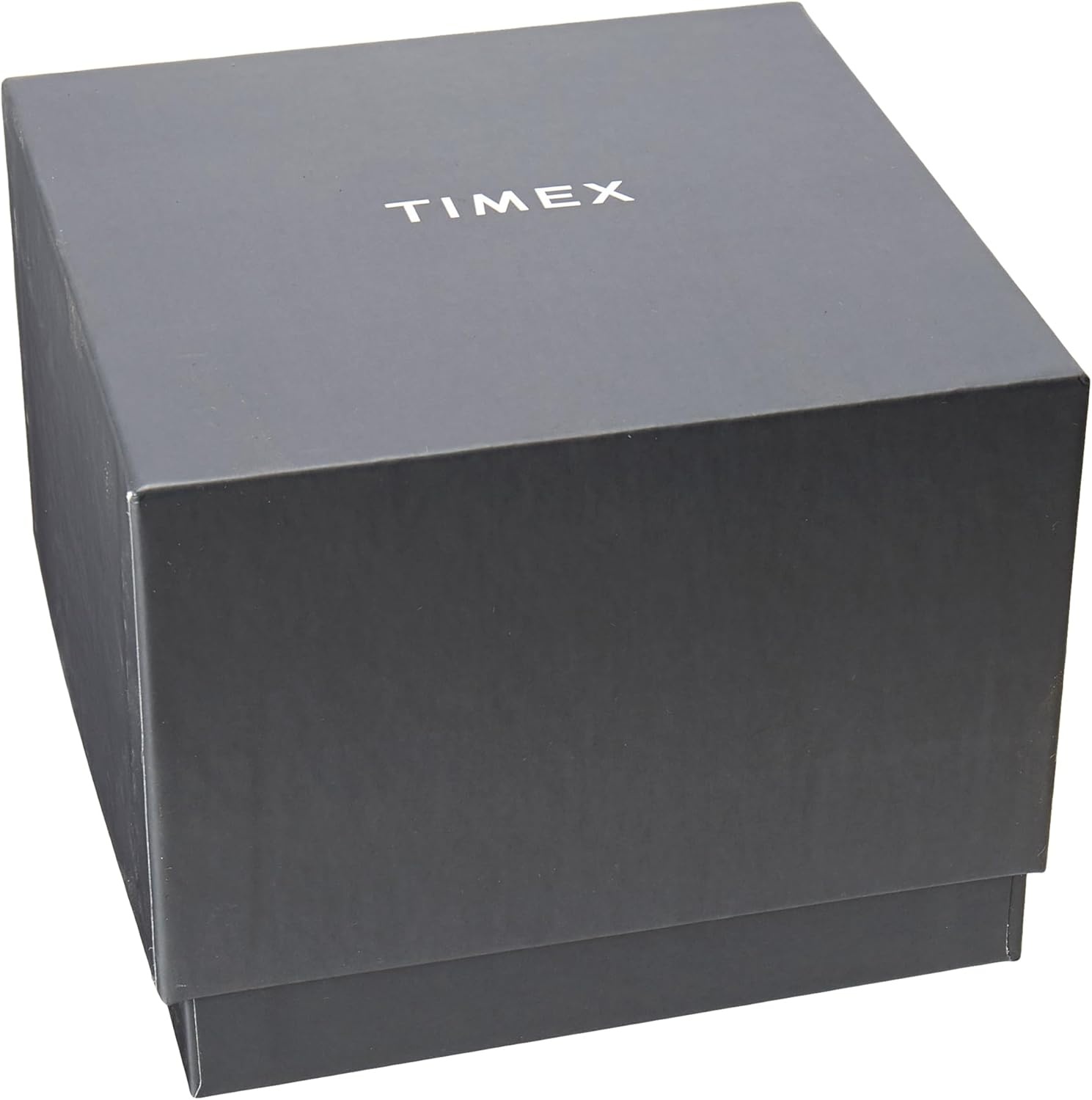 image:imageTimex Mens Expedition Sierra 40mm Quartz WatchBlueWhiteSilverTone