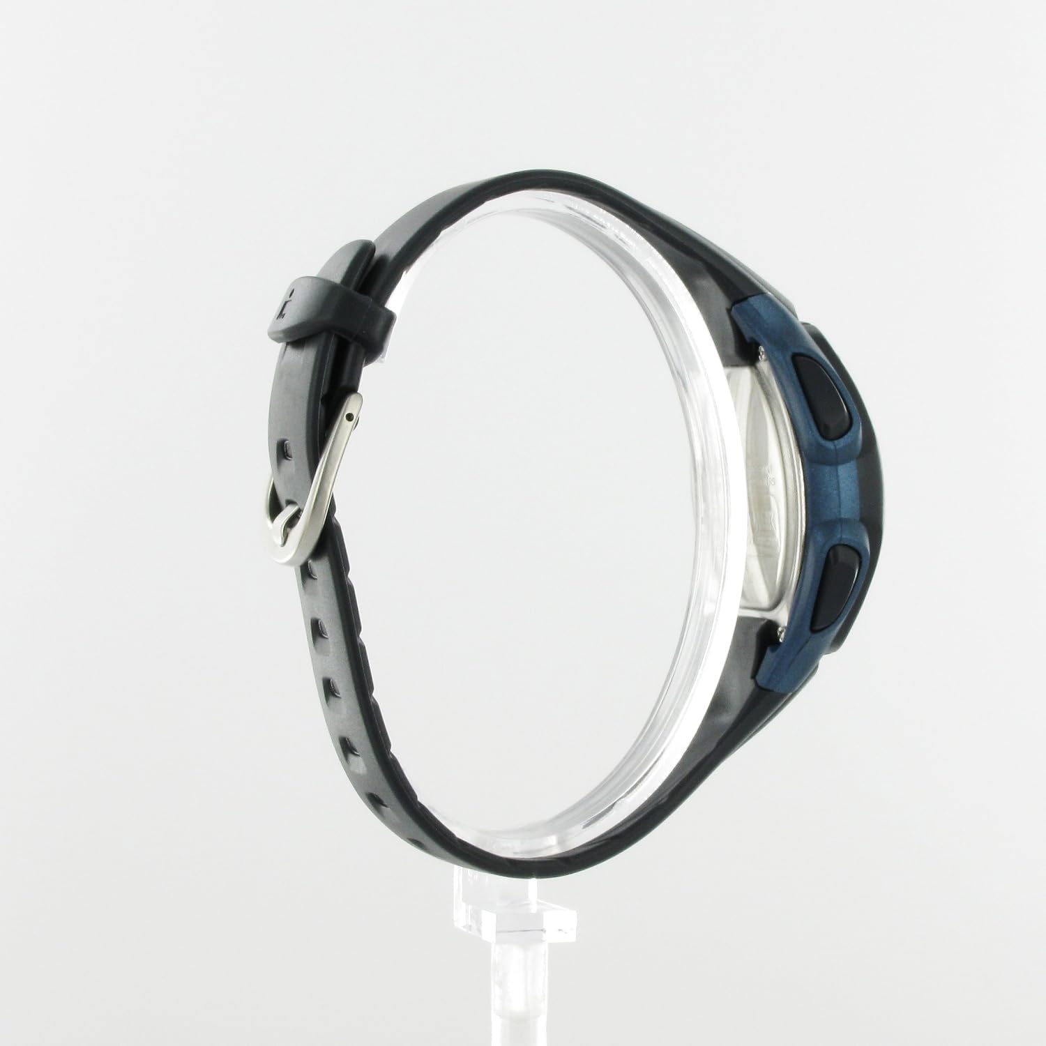 image:imageTimex Mens Ironman Triathlon Classic 30 38mm WatchBlack