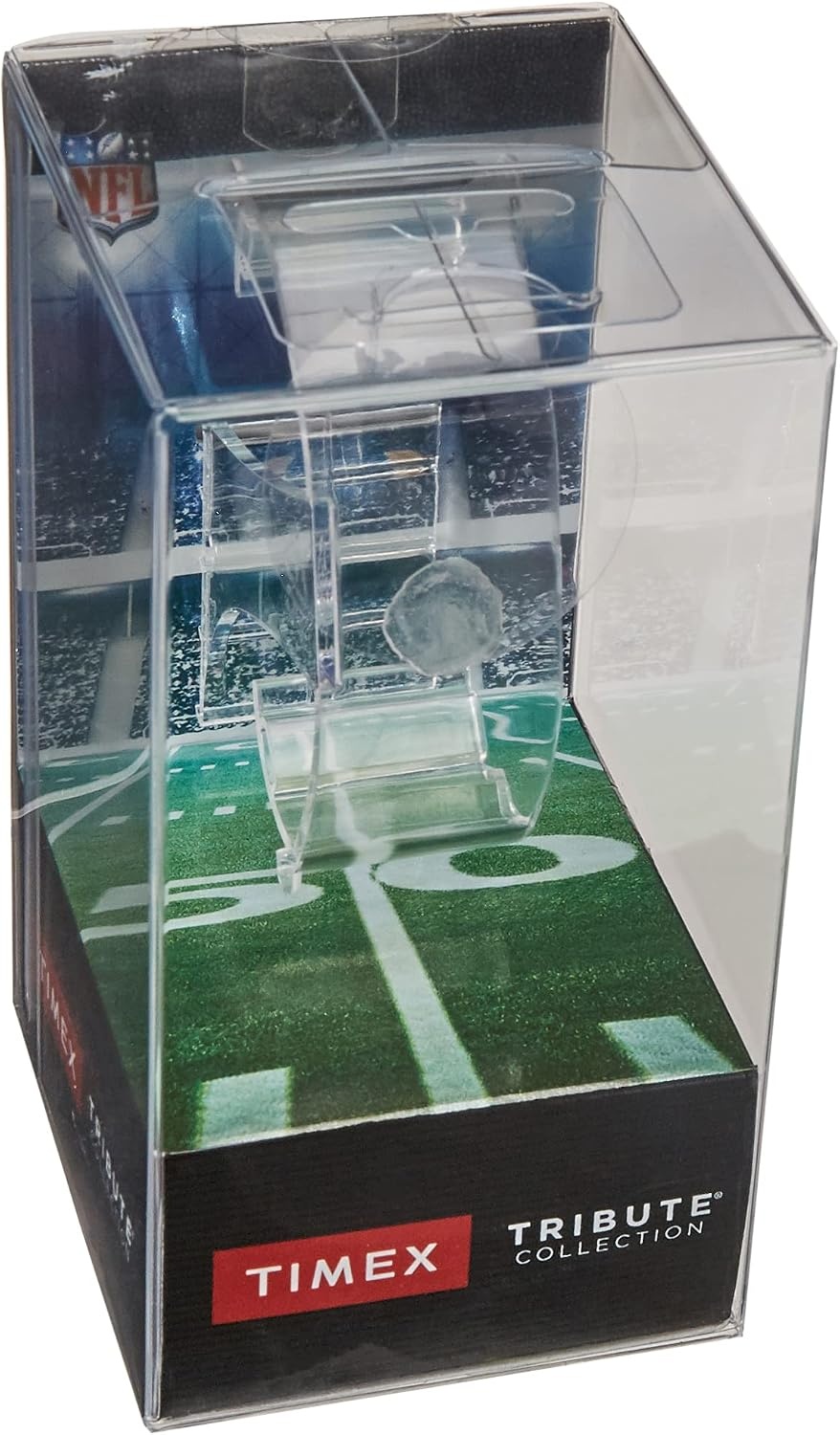 image:imageTimex Mens NFL Acclaim WatchPittsburgh Steelers
