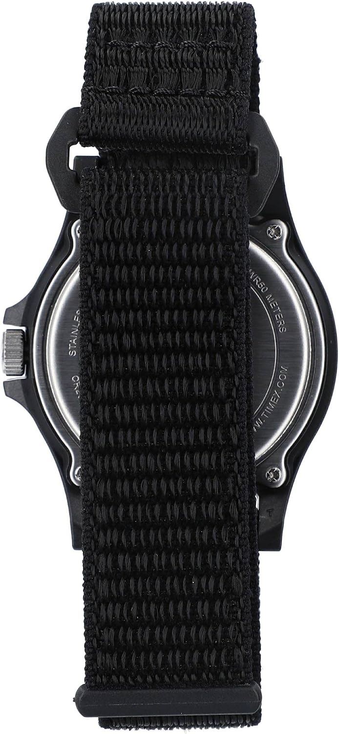 image:imageTimex Mens NFL Pride 40mm WatchDallas Cowboys
