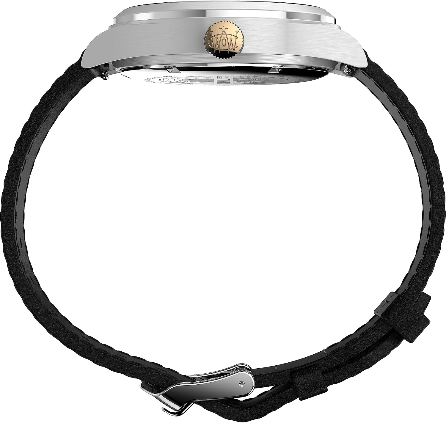 image:imageTimex Mens Waterbury Traditional 39mm Watch