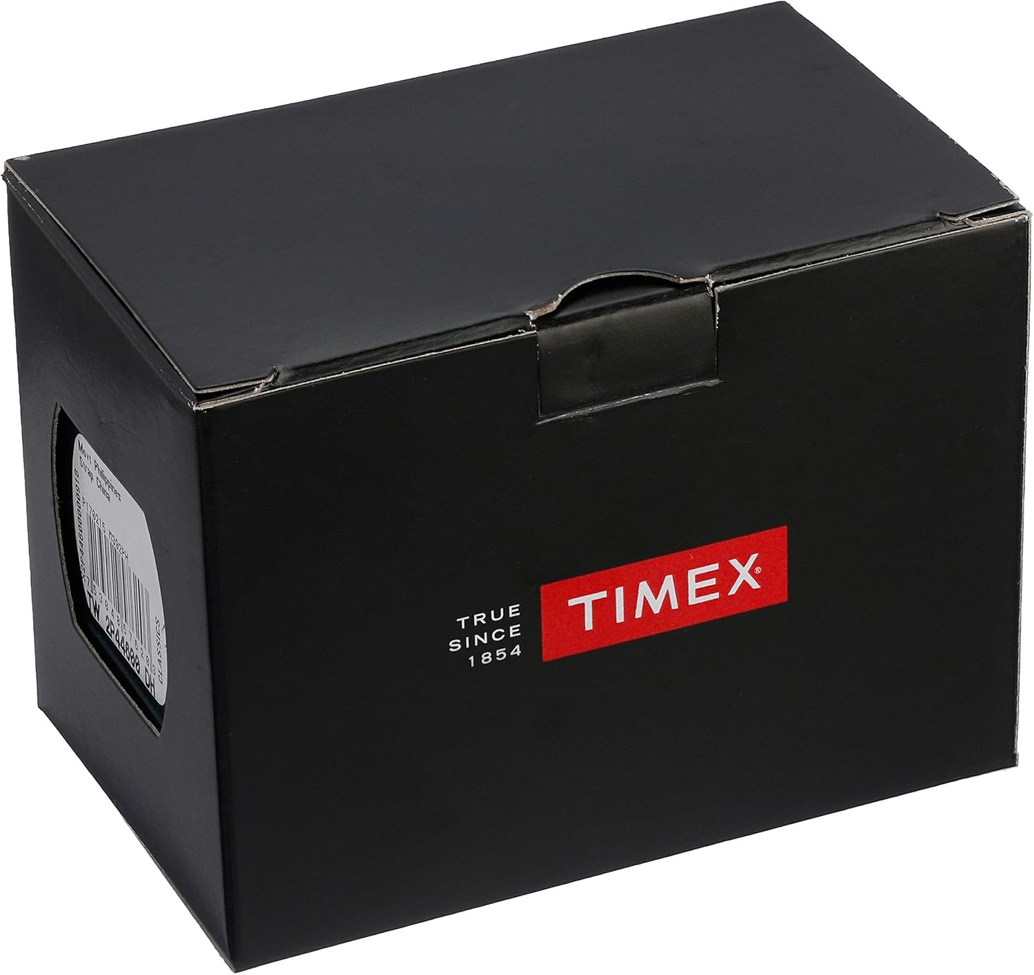 image:imageTimex NFL Womens 40mm Athena WatchNew Orleans Saints