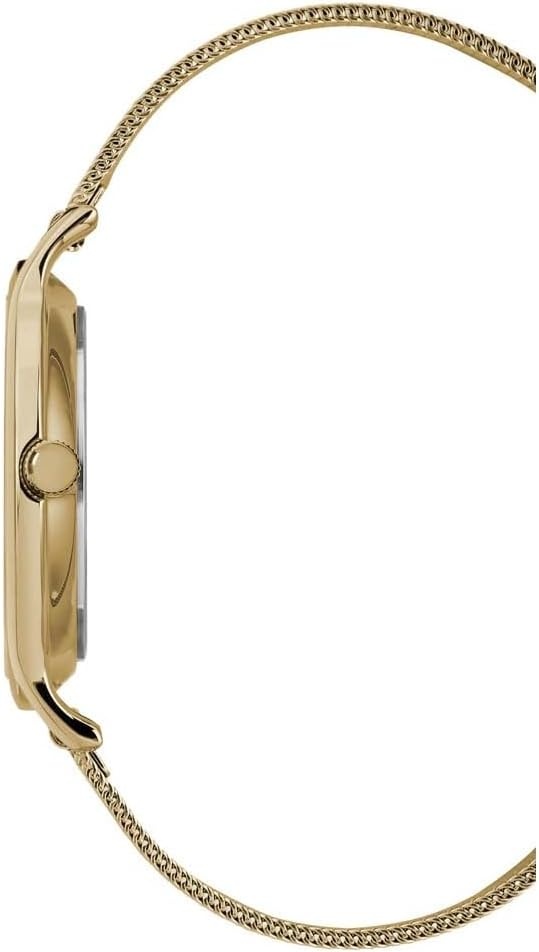 image:imageTimex Transcend 34mm Womens Analog Watch Stylish Modern DesignGoldToneGoldToneGoldTone