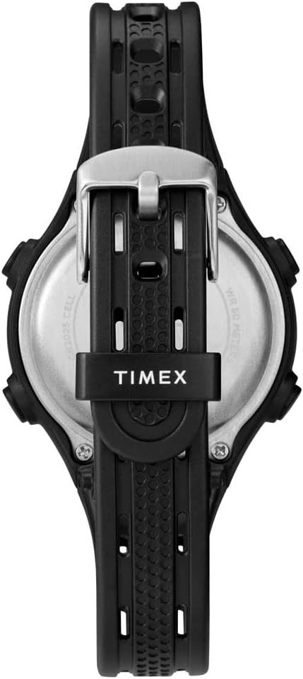 image:imageTimex Unisex DGTL Sport WatchBlack