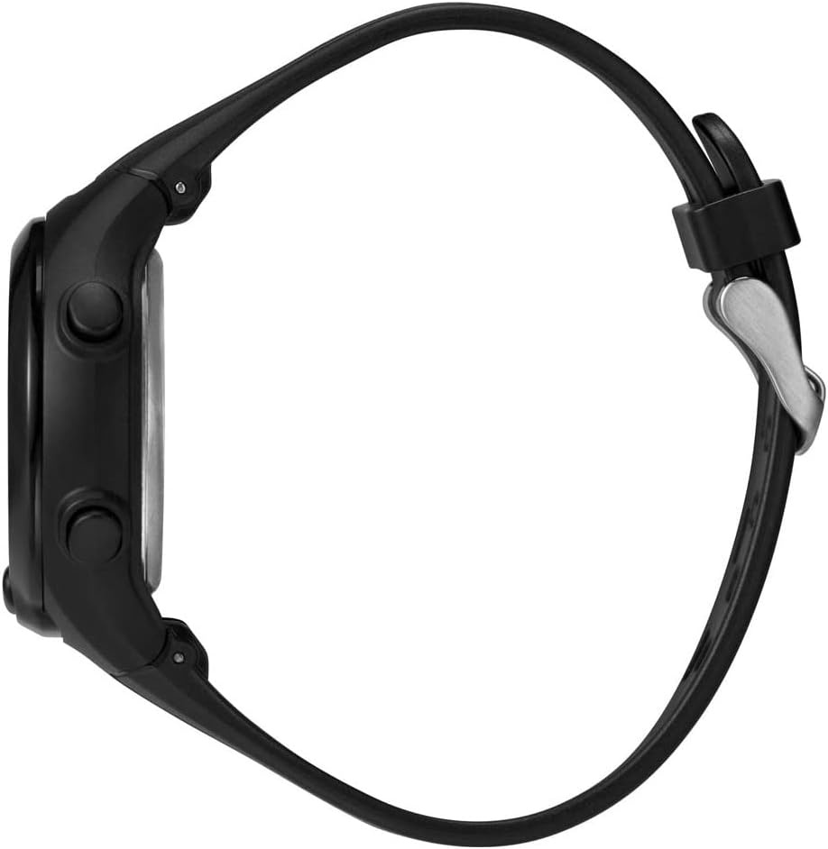image:imageTimex Unisex DGTL Sport WatchBlack