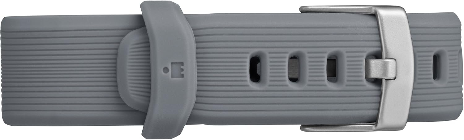 image:imageTimex UnisexGray