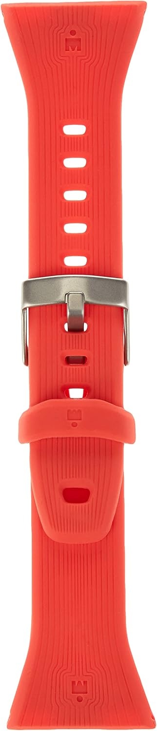 image:imageTimex UnisexOrange