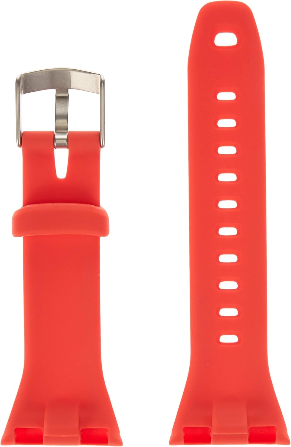 image:imageTimex UnisexOrange