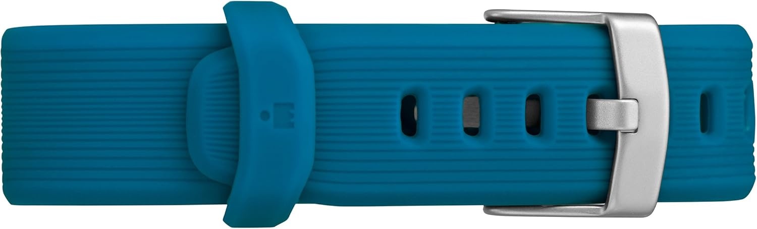 image:imageTimex UnisexTeal