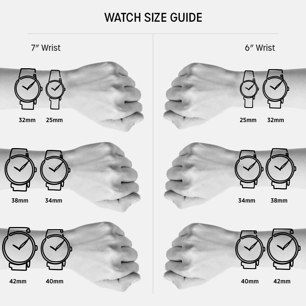 image:imageTimex Womens Easy Reader WatchTwoToneTwoToneWhite25mm