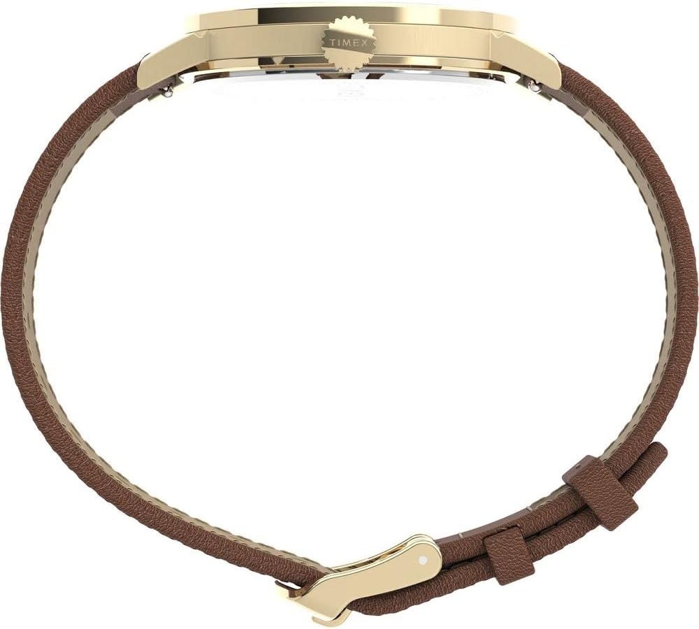 image:imageTimex Womens Midtown 36mm Watch
