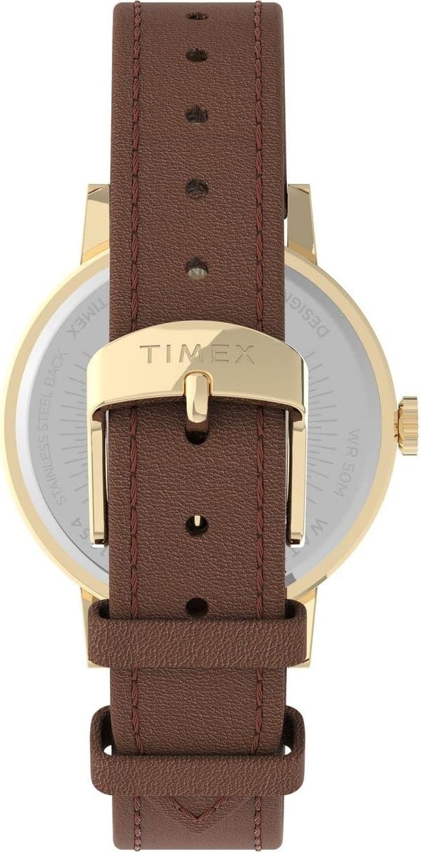 image:imageTimex Womens Midtown 36mm Watch