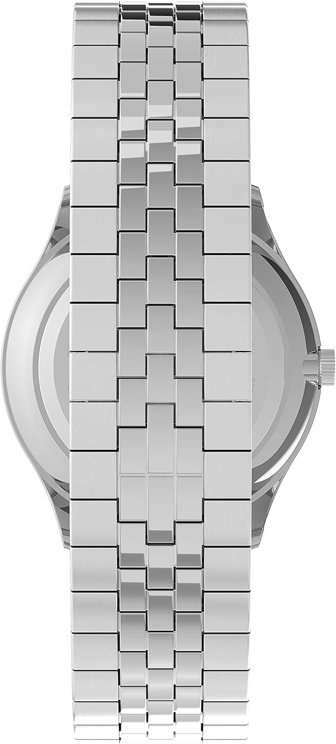 image:imageTimex Womens Modern Easy Reader 32mm Watch