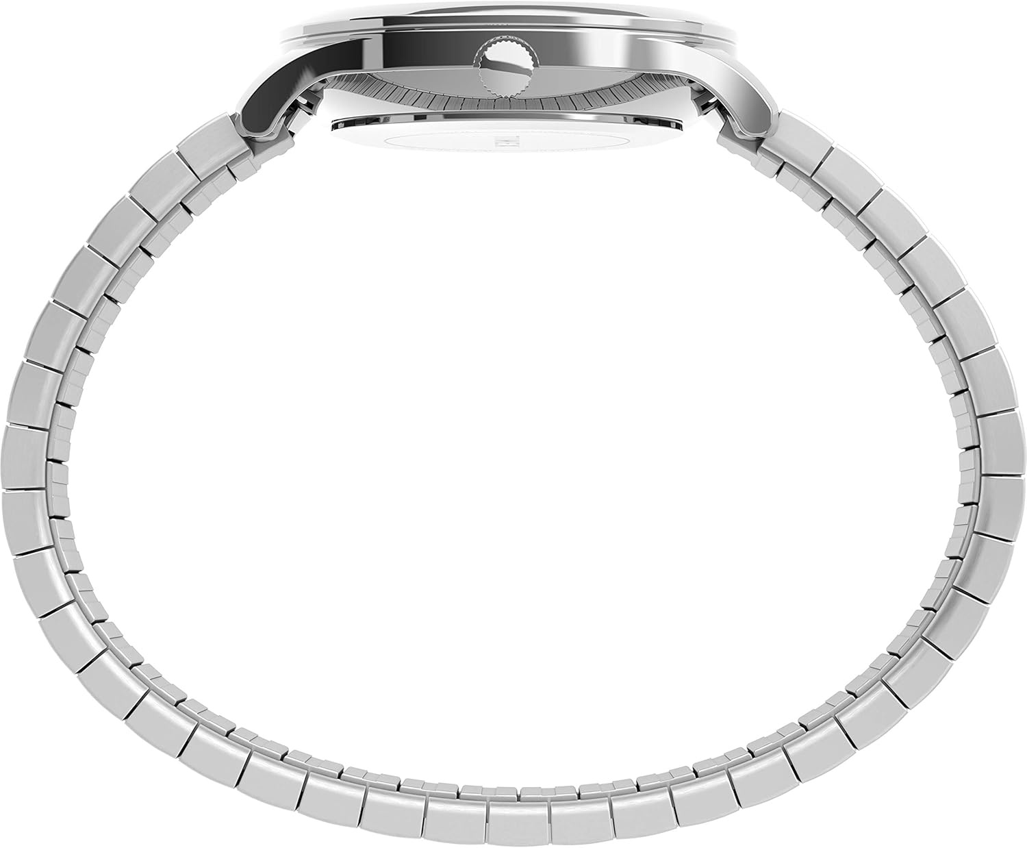 image:imageTimex Womens Modern Easy Reader 32mm Watch