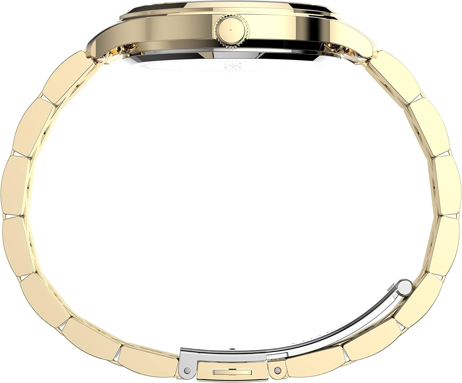 image:imageTimex Womens Peyton 36mm Watch