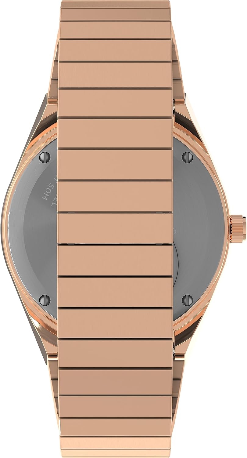 image:imageTimex Womens Q 36mm Watch