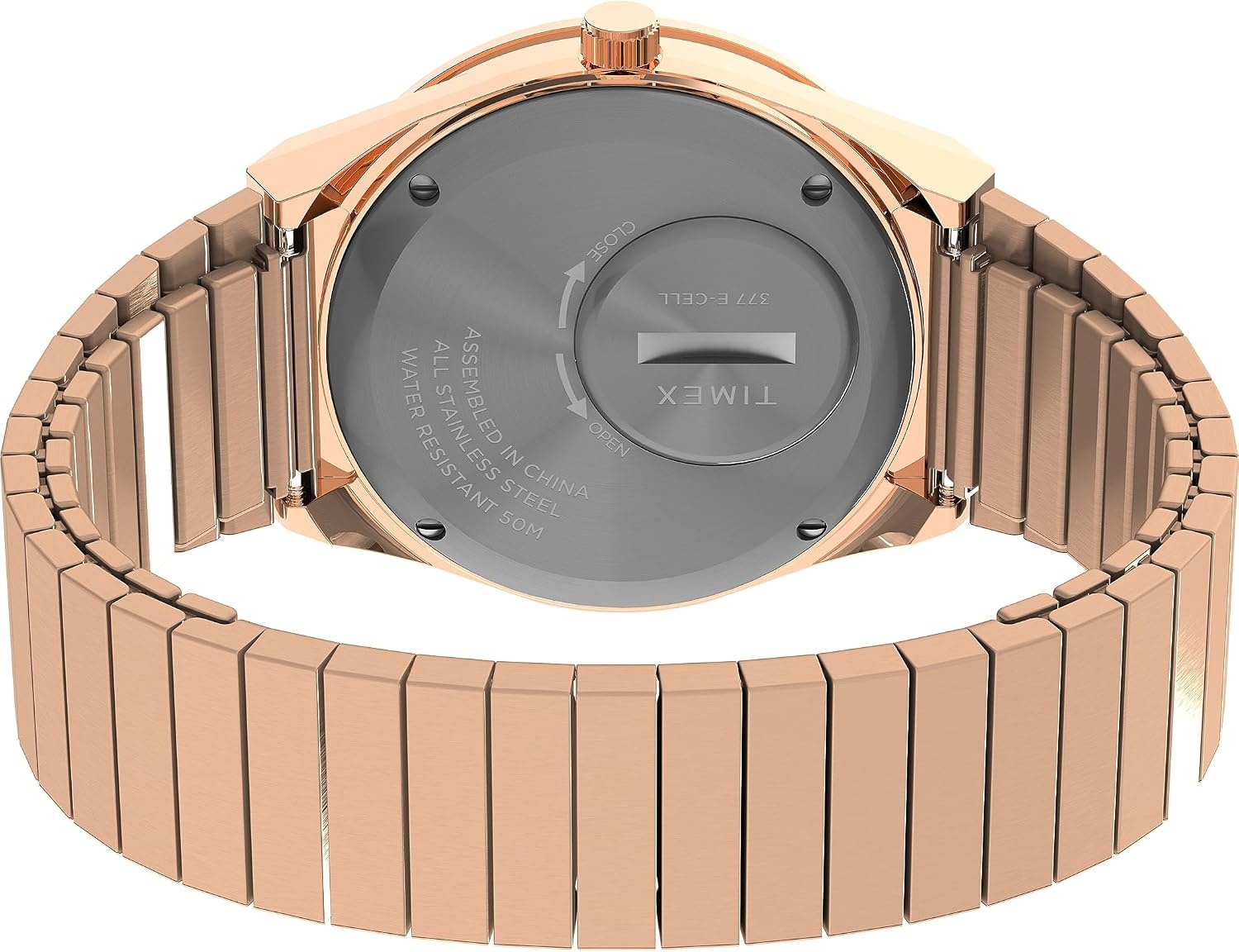 image:imageTimex Womens Q 36mm Watch