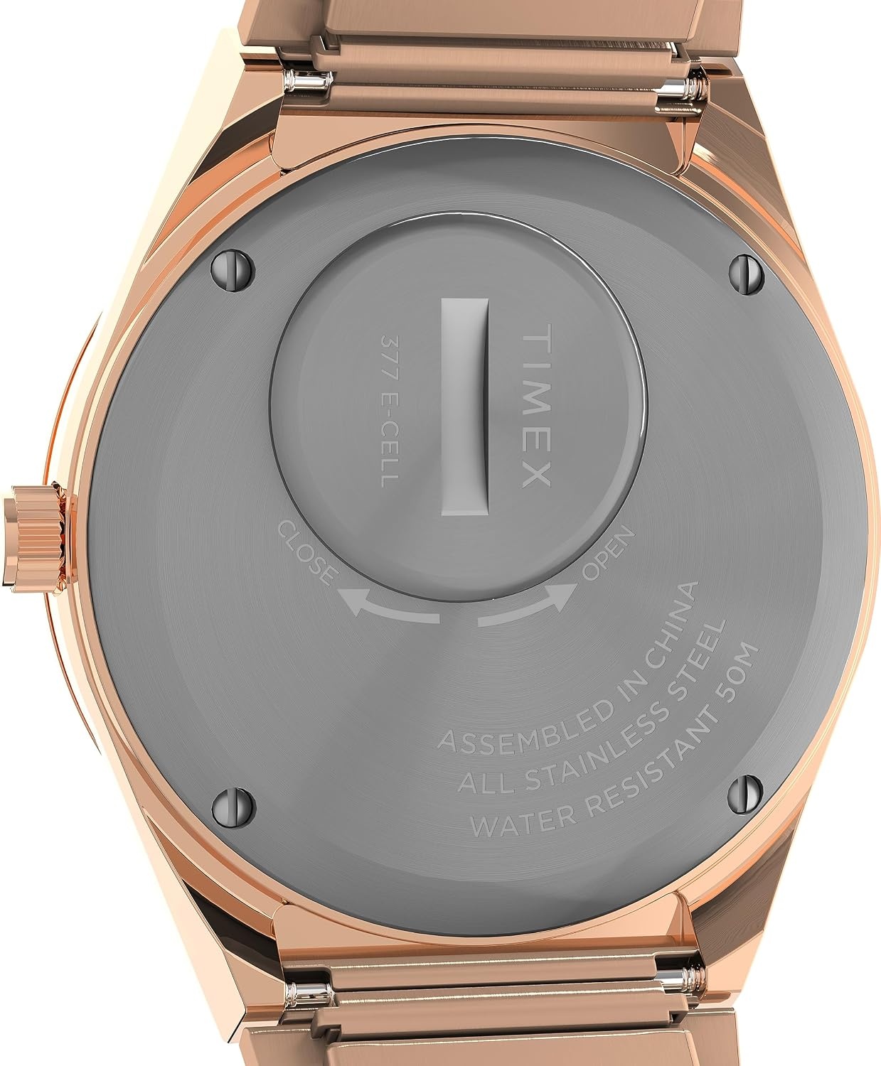 image:imageTimex Womens Q 36mm Watch