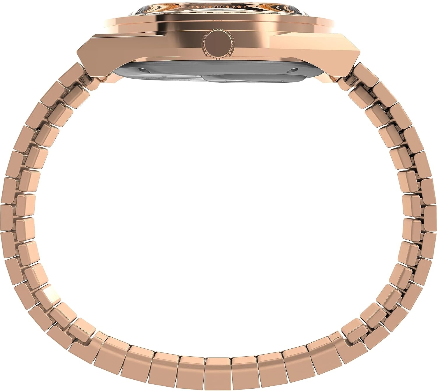 image:imageTimex Womens Q 36mm Watch