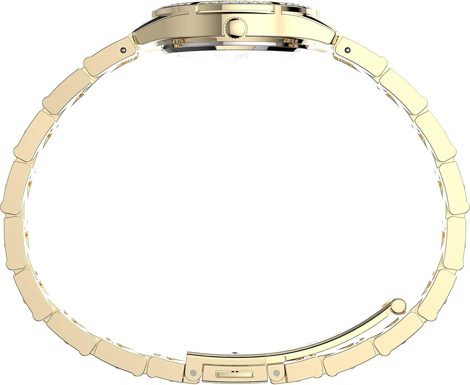 image:imageTimex Womens Solar Premium Dress 28mm Watch