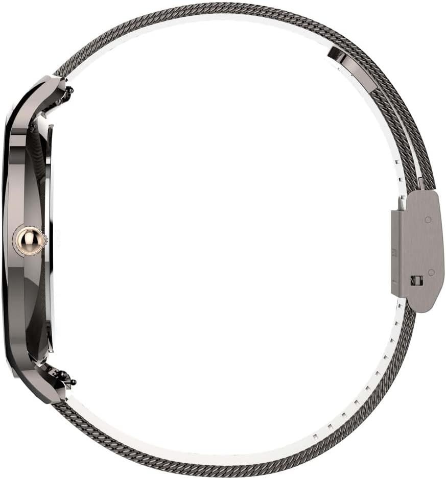image:imageTimex Womens Transcend 38mm Watch