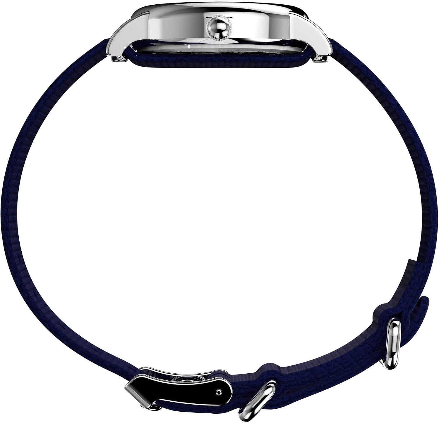 image:imageTimex Womens Weekender 31mm WatchBlue