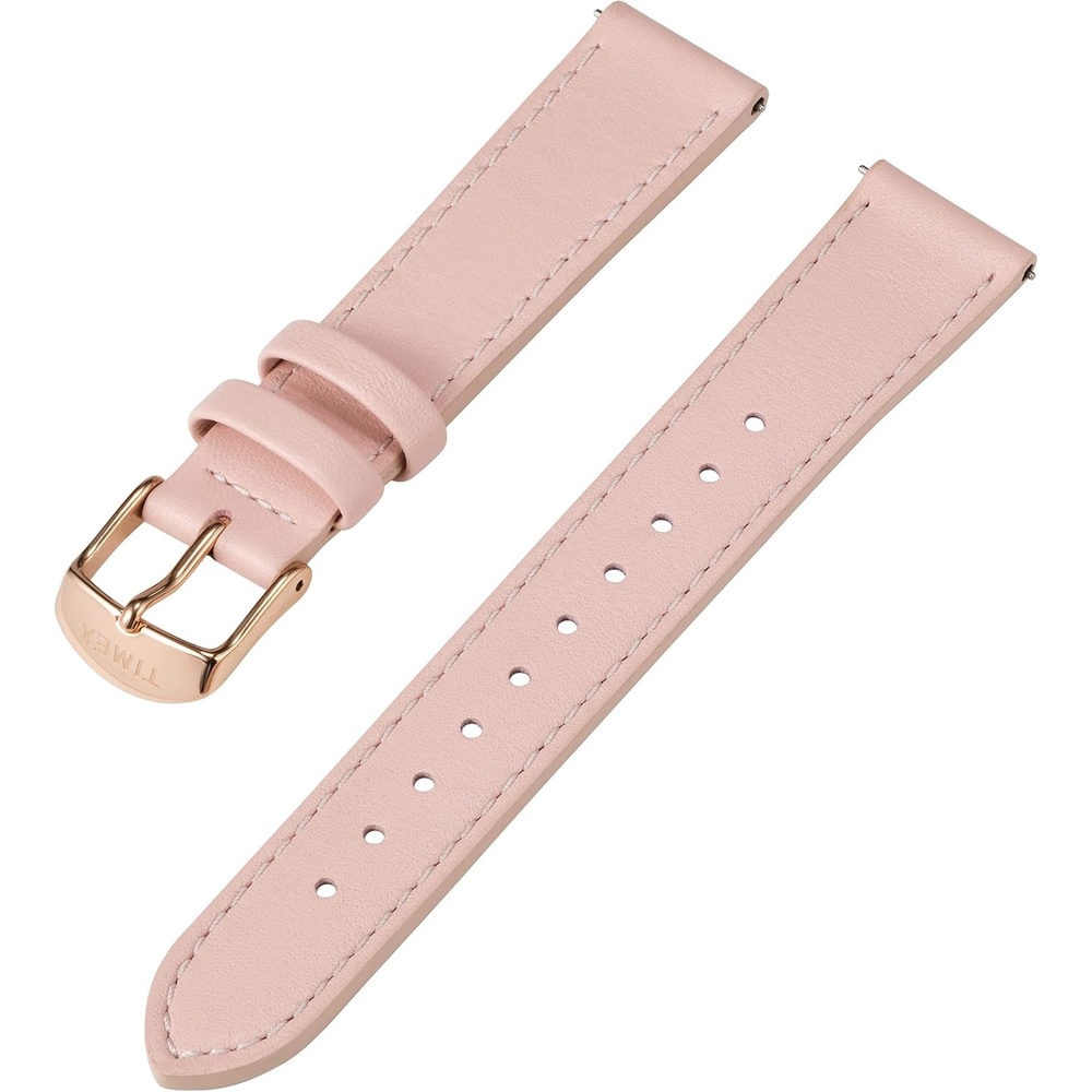 image:imageTimex Contactless Payment Strap Pay