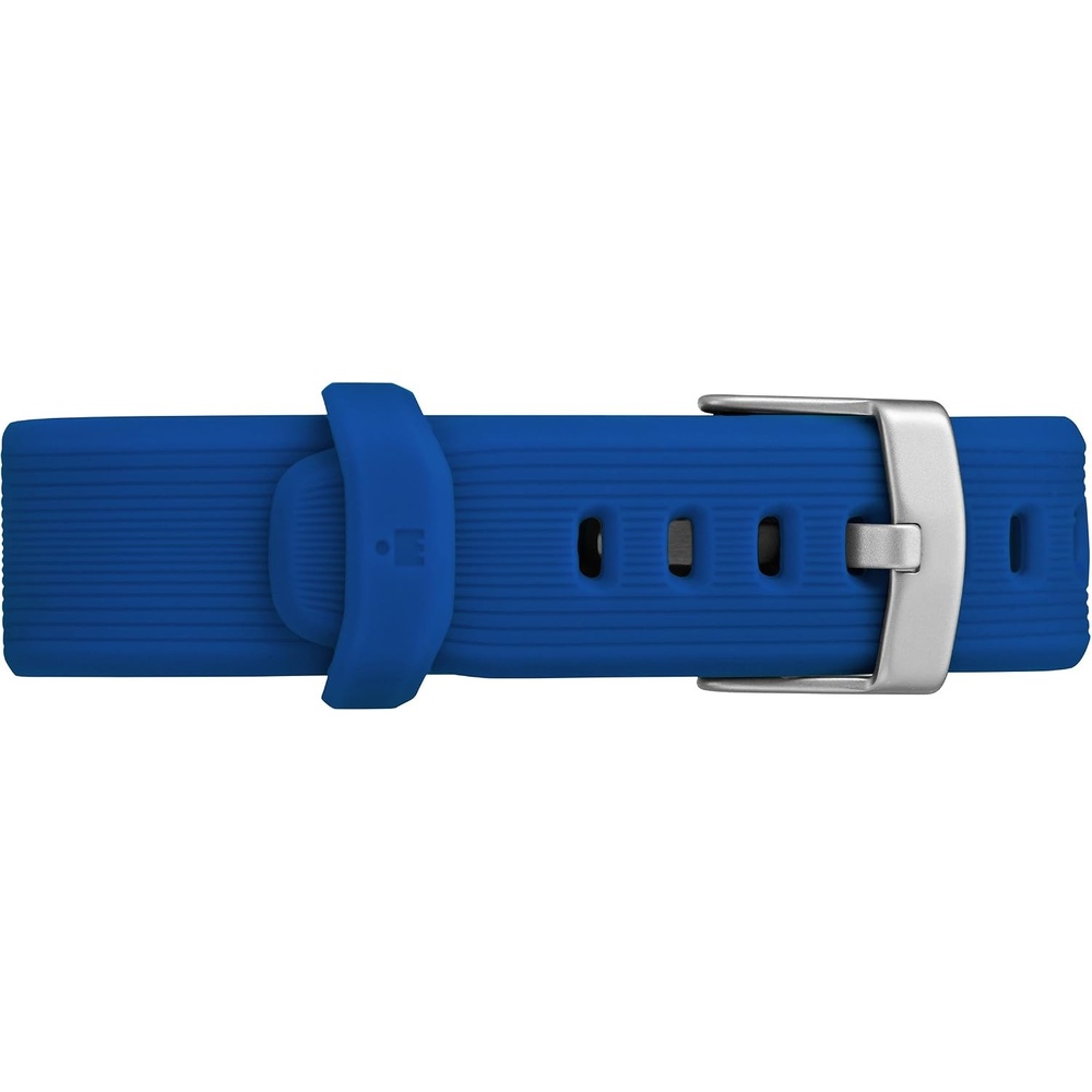 image:imageTimex UnisexChina Blue