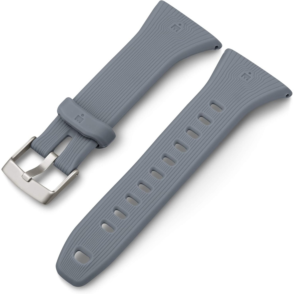 image:imageTimex UnisexGray