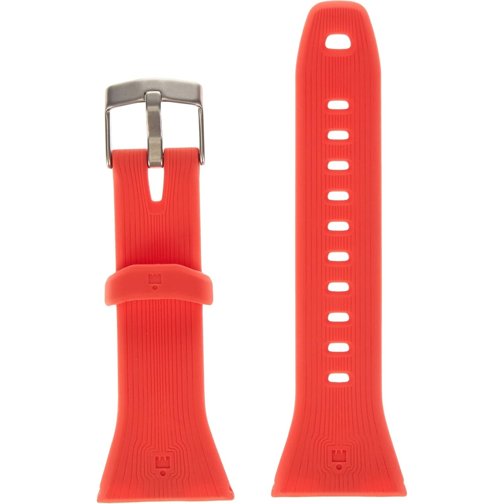 image:imageTimex UnisexOrange