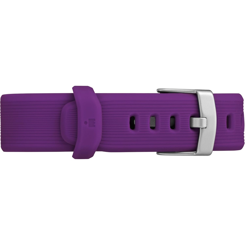 image:imageTimex UnisexPurple