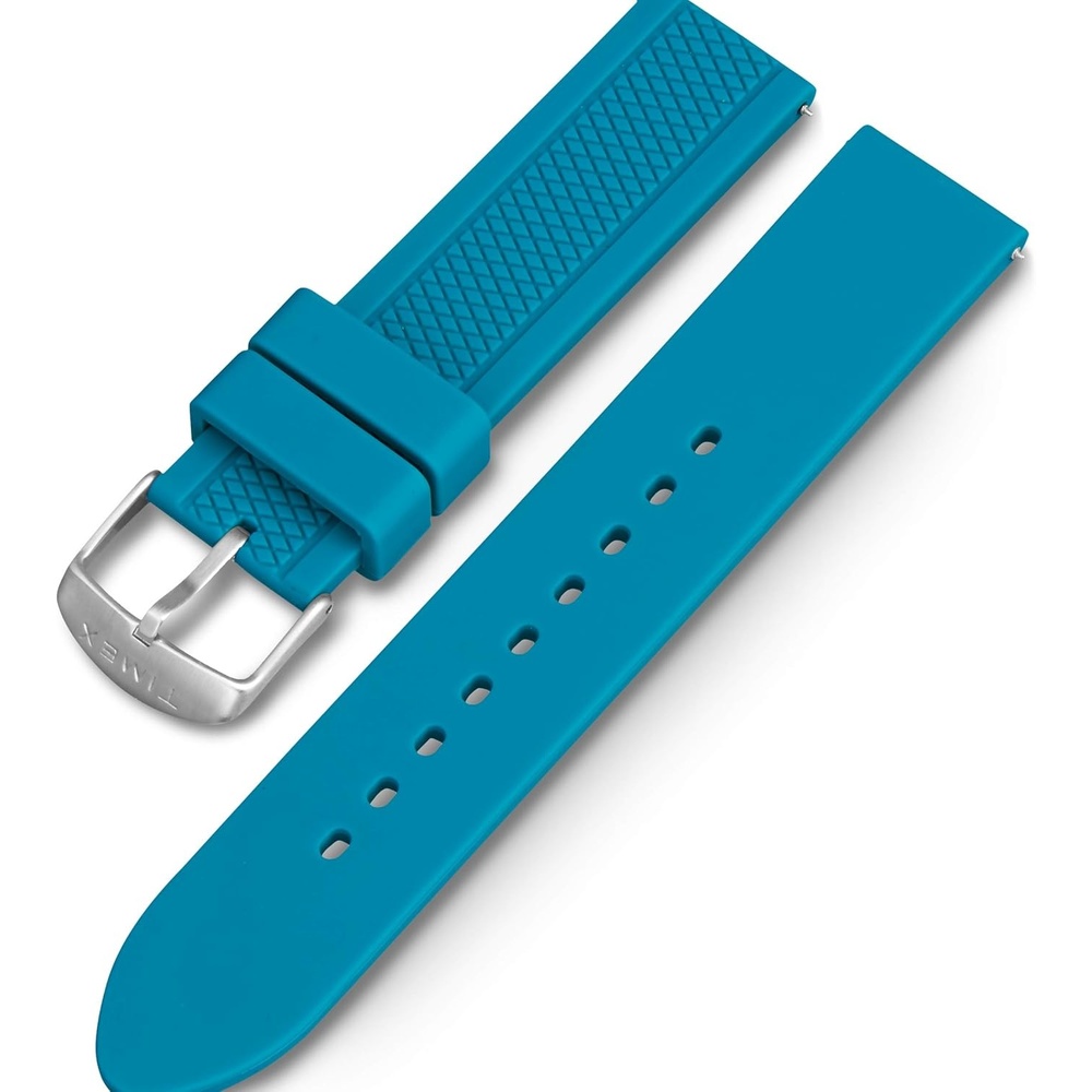 image:imageTimex UnisexTeal