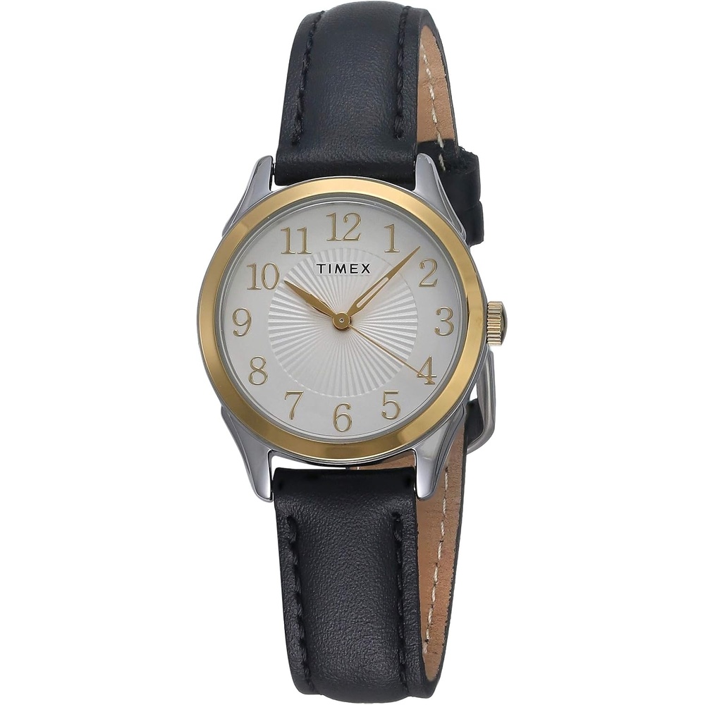image:imageTimex Womens Briarwood Watch